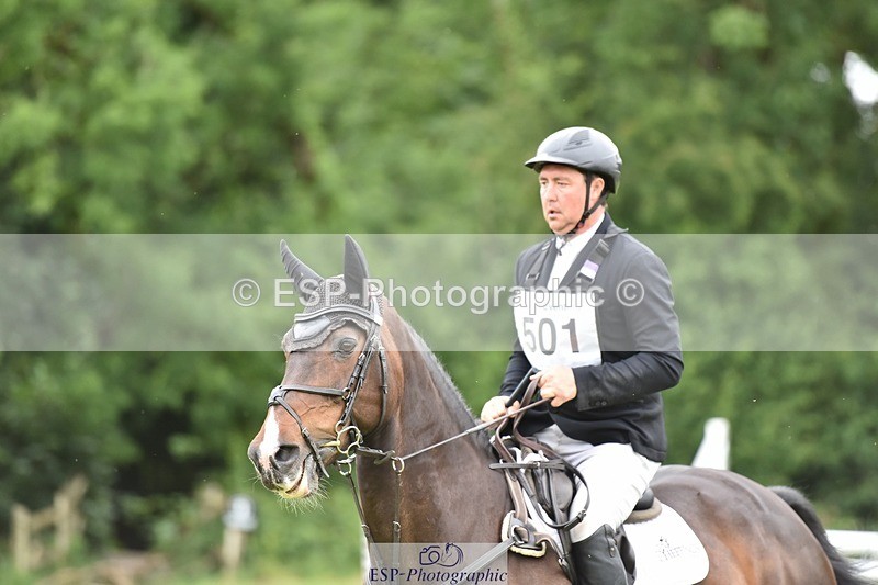 140103-005620-05118 - BE 100 SJ 14-00 to 15-00