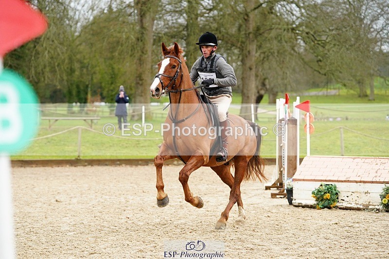 240309-150014-01362 - Cls 03 AE 90cm