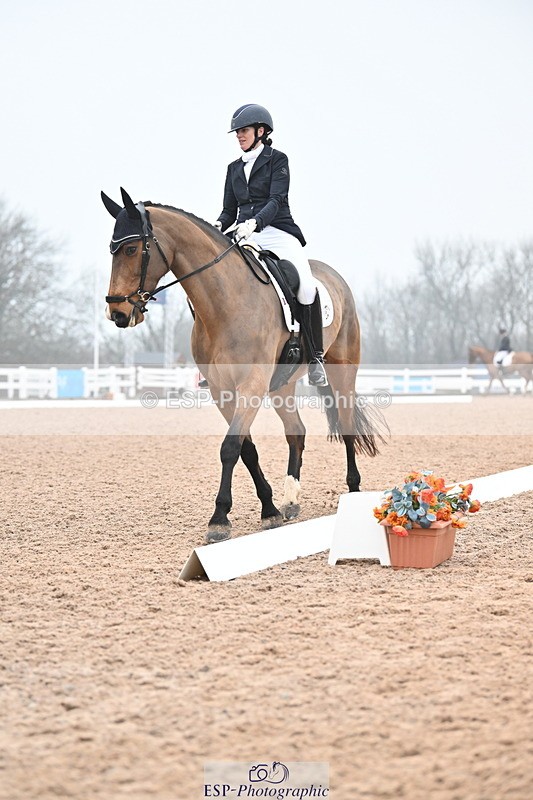 240217A-121820-02166 - 217-Louisa.Spencer.Smith-Lady.Natalie