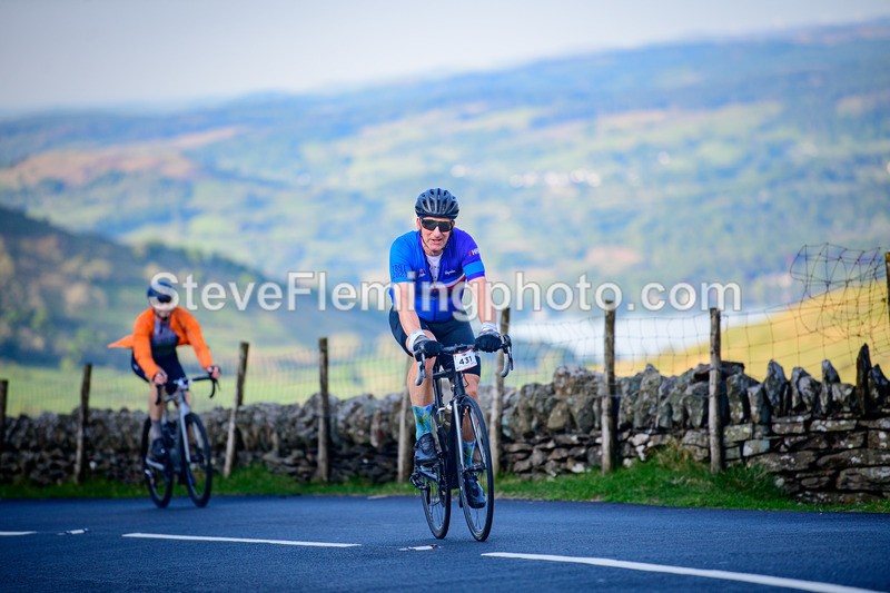 072204 - Kirkstone Pass 07:00 - 08:00