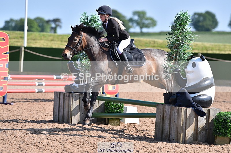 230606A-164442-00102 - 70cm