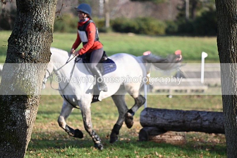 WJ6_3709 - Camera 1 XC