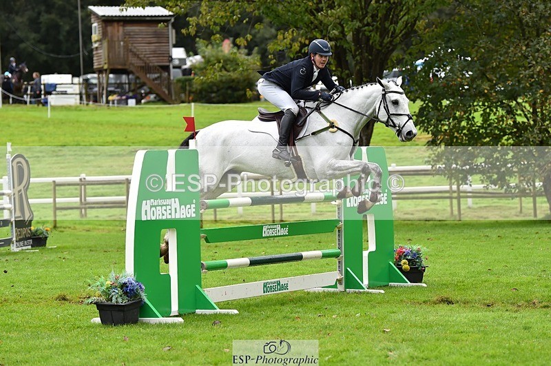 231021-120506-16388 - 027-IE.MR.MCGREGOR-Will.Furlong-SJ