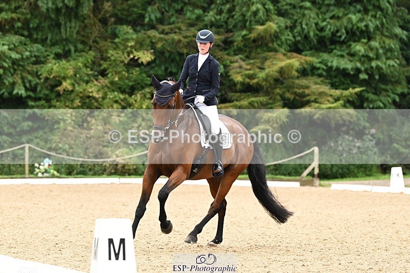 240811-105533-05365 - 213-Bryony.Goodwin-Dion.II