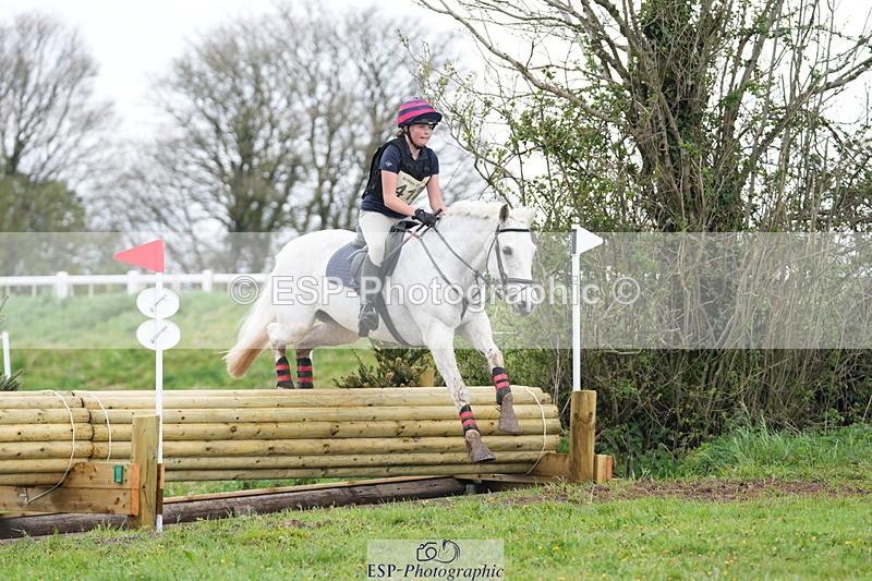 250419-121914-09921 - 412-Charlotte.Godwin-UNNAMED