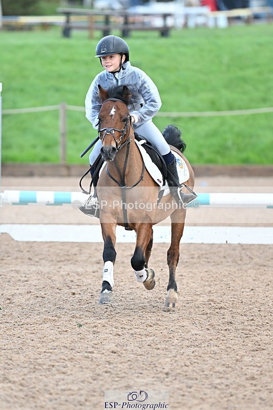 231029A-103359-02785 - 70cm Club and Schools