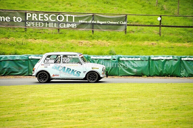 _56A1747 - MINI FESTIVAL 22ND May 2021