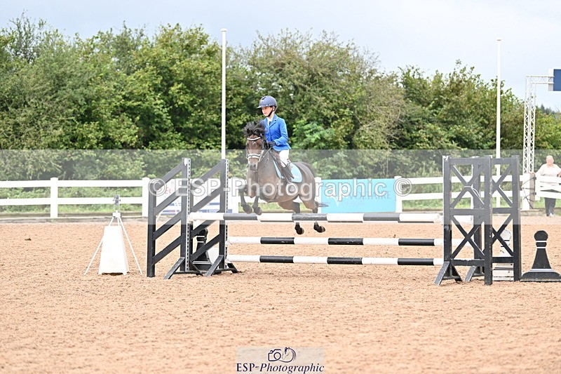 240908A-124319-03769 - Cls 19 A&B Pony Disco & 90 Open