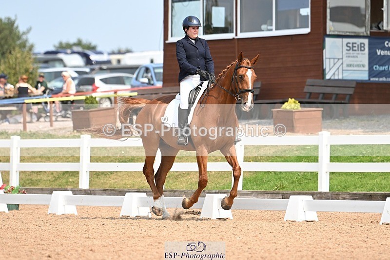 250816-134144-04891 - 080-Elizabeth.StoneZiggy