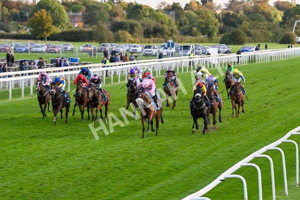 111024-Race 7-On The River-2214 - Race 7 4.55pm Ire Incentive, It Pays To Buy Irish Apprentice Handicap