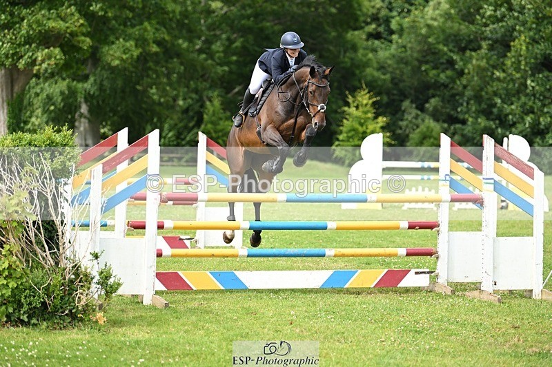 240706-164655-17125 - Cls 44 Foxhunter