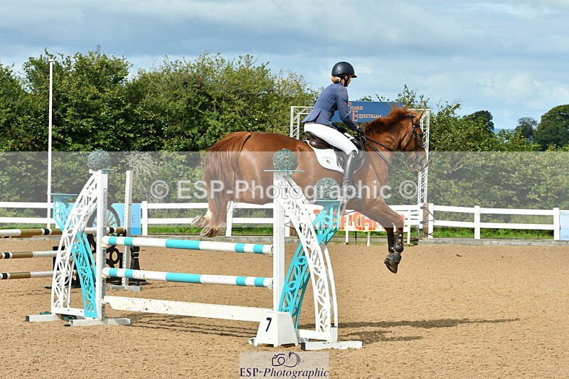 230830A-111137-00486 - Cls 2 Discovery & Open