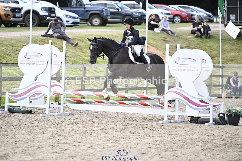 240823X-130807-17418 - 60cm R2 12.30 to 14.40 - All Photos