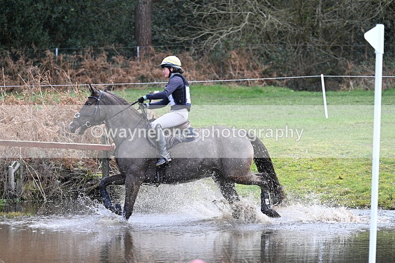 WJ7_3767 - Time 12:13 to 12:40