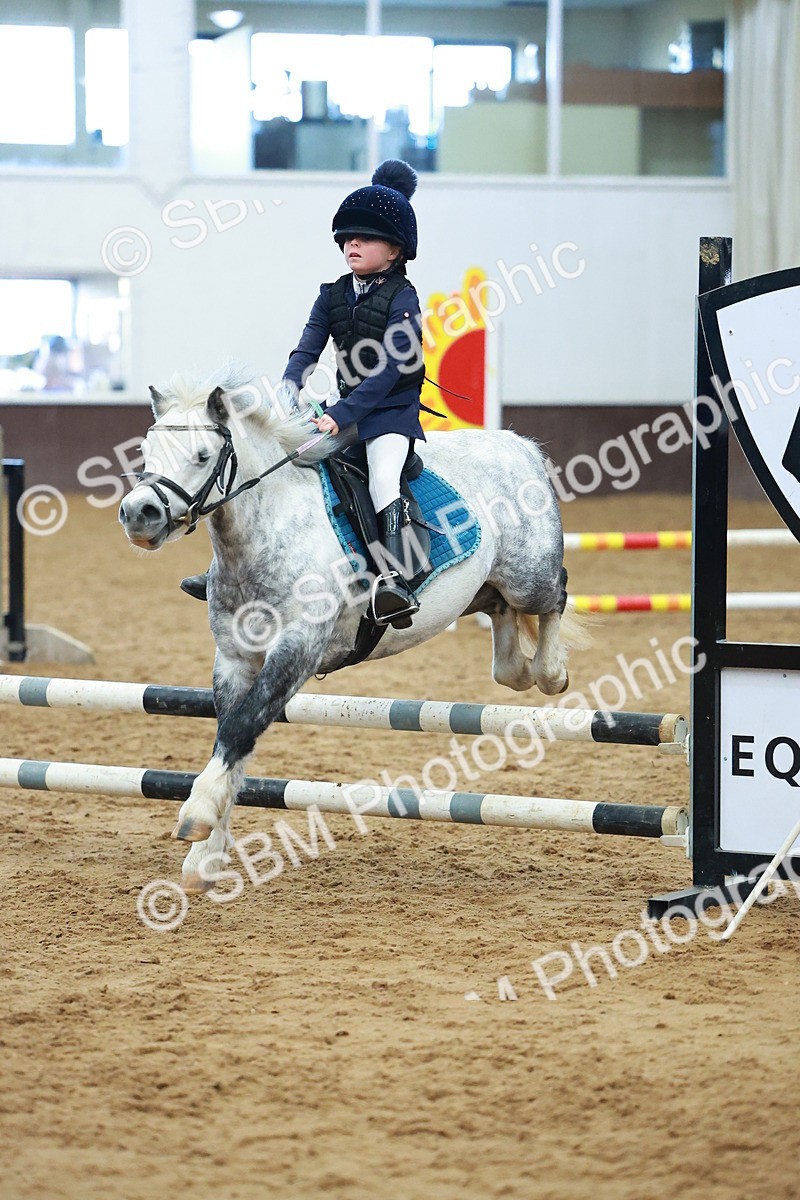 SBM_006129 - Class 3 - 60cm