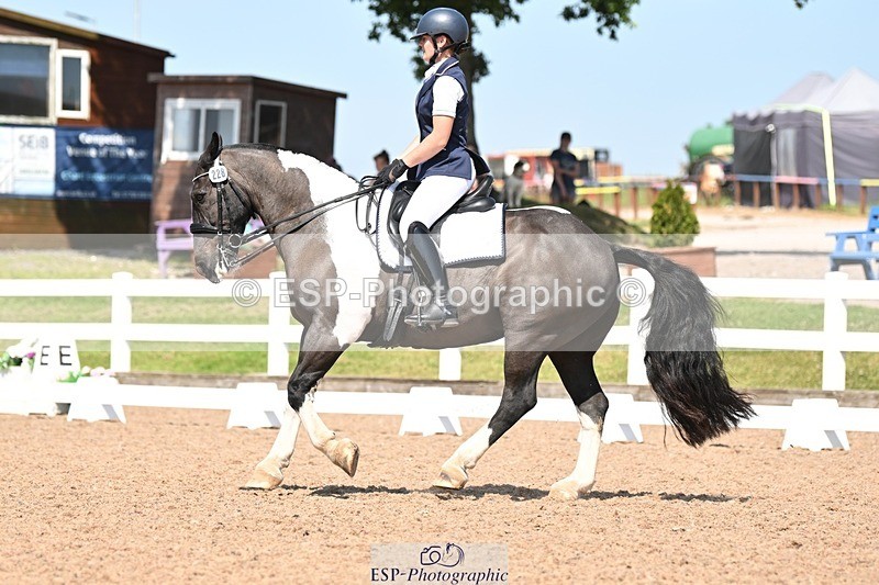 250620-153606-04378 - BD Cls 10 - Medium 5, 15.20 to End