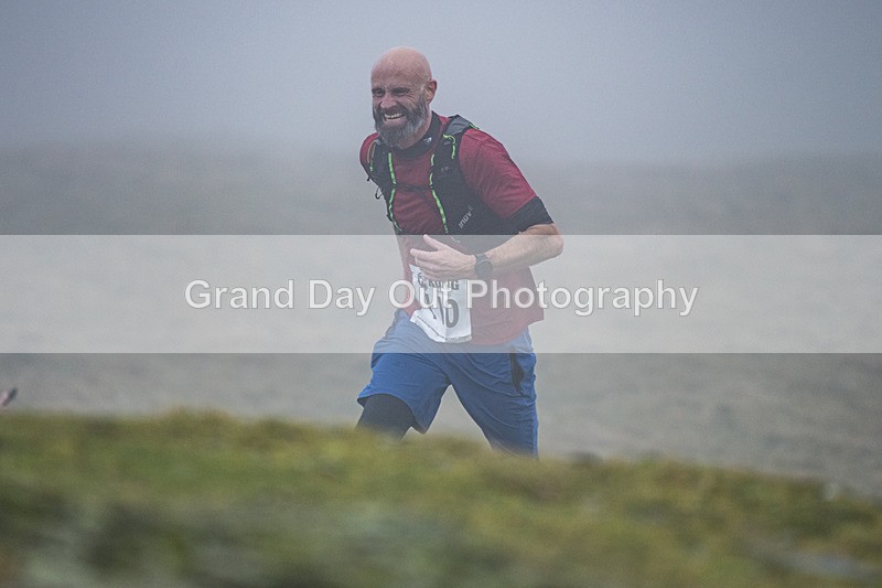 Sale-137 - Sale Fell Race Saturday 22nd November 2025