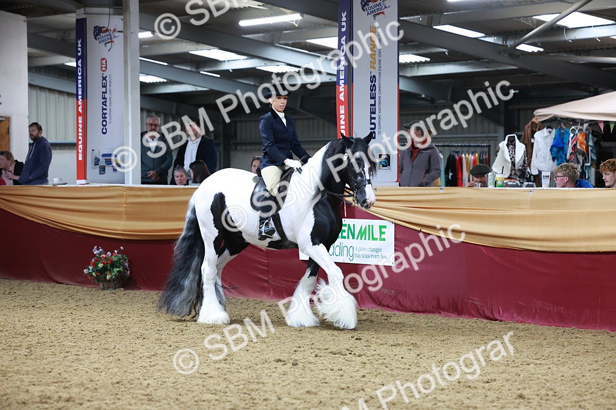 SBM_20123 - Class C - Novalty Champ