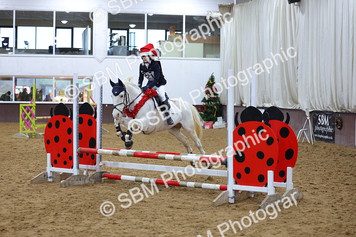 SBM_002227 - Class 5 - 80cm