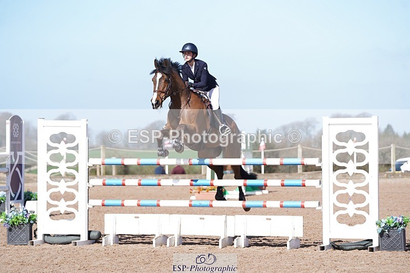 250330-105948-06568 - Cls 26 National 1.30m