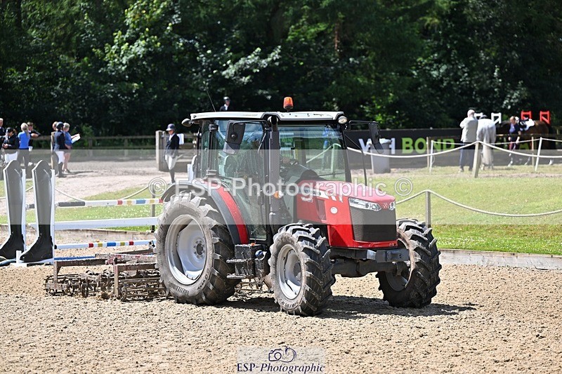 240710-122207-22712 - Cls 114 1.15m Open