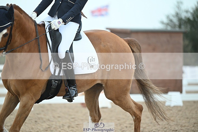 250403-085549-00462 - 047-Megan.Field-Dargun