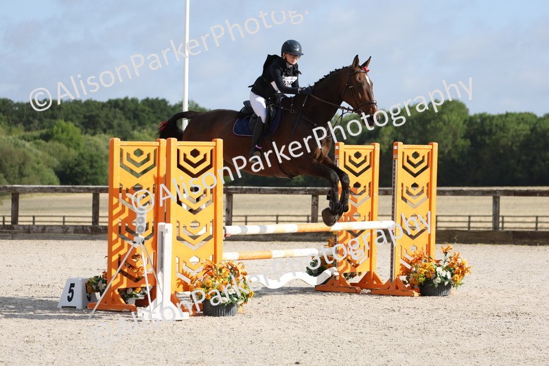 20250622-0131 - PC 90 Qualifier - Round 1