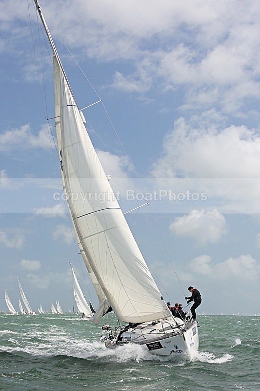 160702 NATTERBOX GBR6642R - ROUND THE ISLAND Y92A3455_E - ROUND THE ISLAND 2016