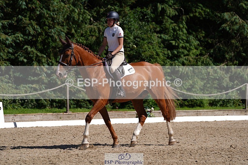 240719-154112-02732 - 106-Helena_Svedang-Billy_Rubens
