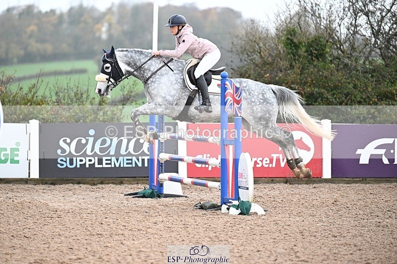 251105-110641-00275 - Cls 02 Disco & 1.00m Open