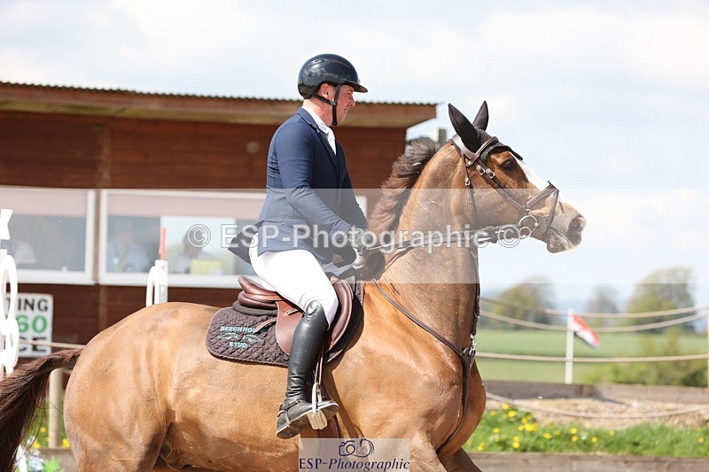 250427-125523-16846 - Cls 12 - 2 Star Big Tour L Ranking GP start to break