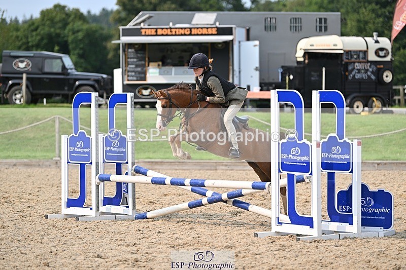 240818-161714-05376 - Cls 13 Pony Intro 70cm