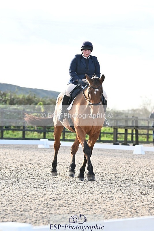 231105-092446-00594 - Cls 3 Prelim 12 Start to 9.50 break