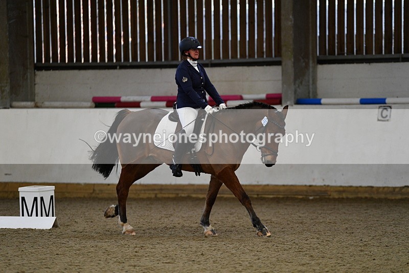 WJ5_2806 - Time 13:00 to 13:38