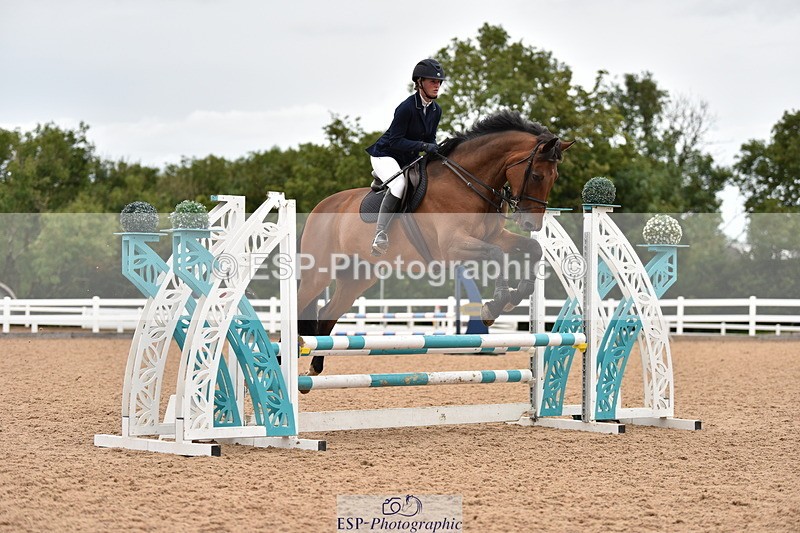 230801B-180556-00648 - 80cm