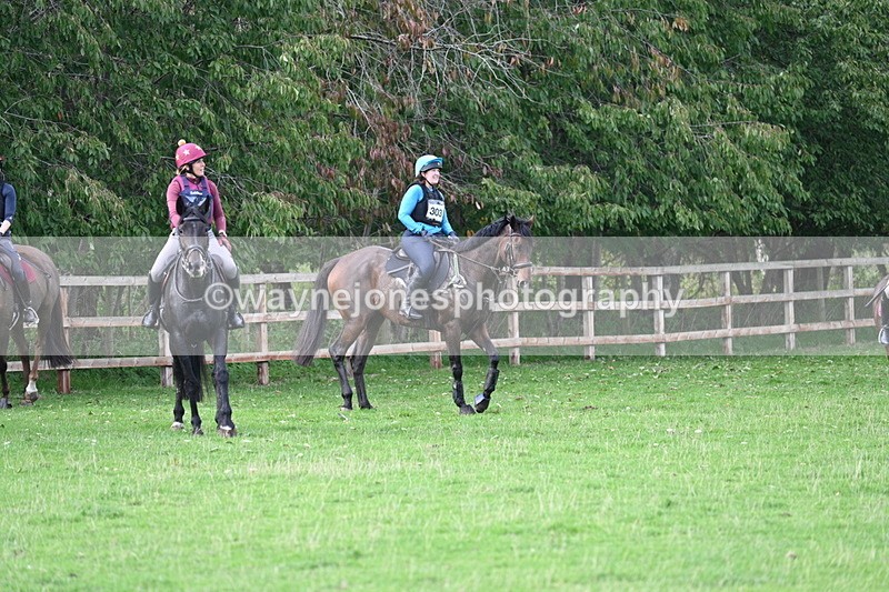 WJ7_0623 - Time 13:55 to 14:26