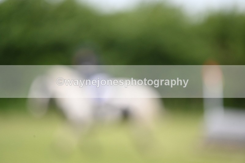 WJ6_3943 - Class 6 80cm