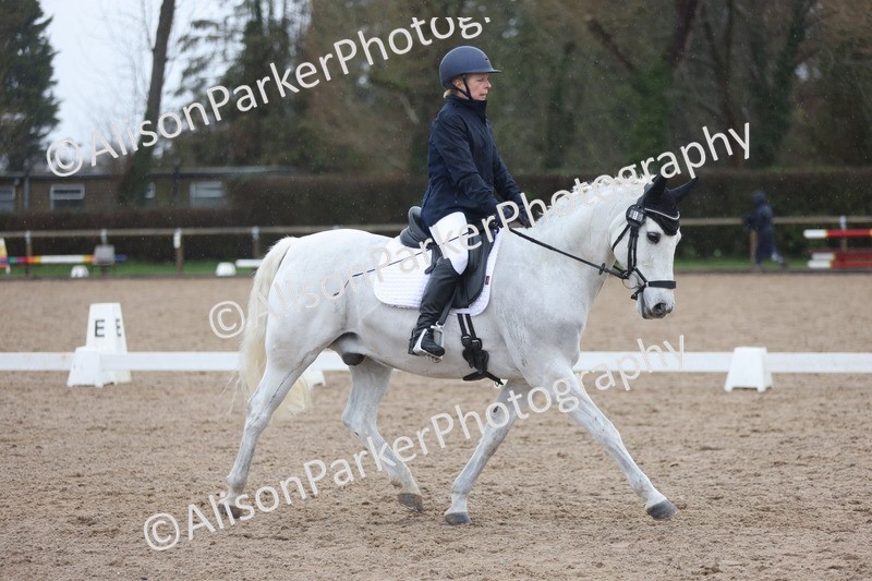 20260215-0191 - Class 3 - Novice 5