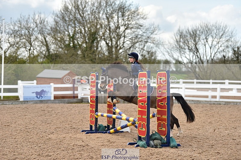 240423A-164132-00226 - 70cm