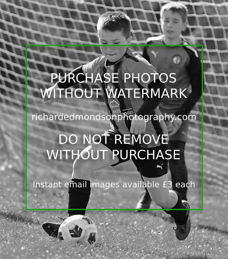 IMG_0647 - Heathwaite Under 9's (15/4/23)