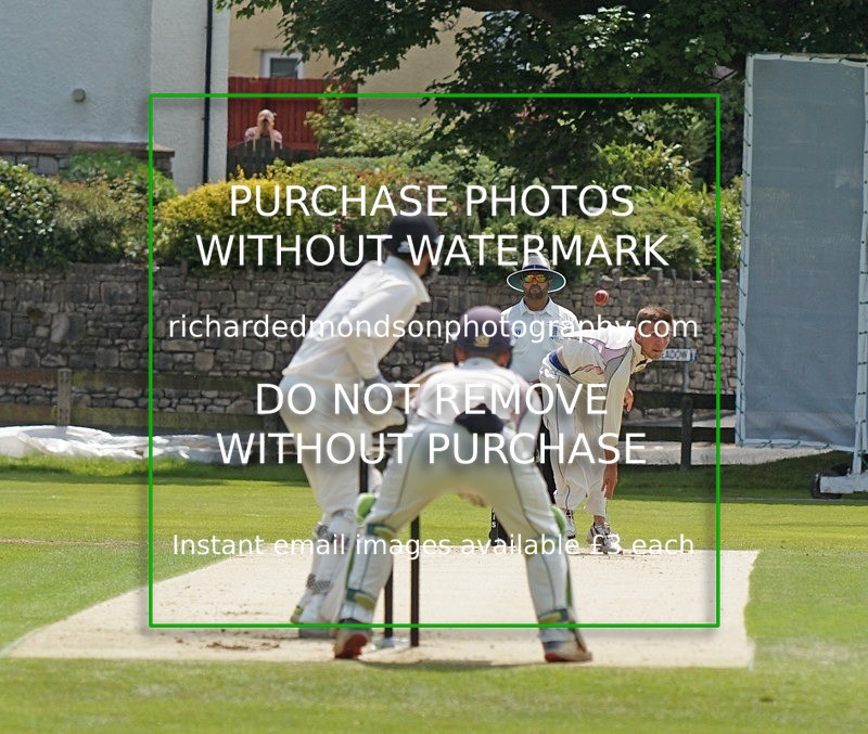 DSC09382 - Netherfield v Blackpool (19/6/21)
