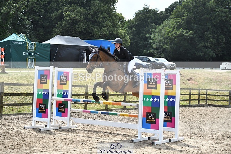 230706-150652-03776 - Cls 10 Discovery & 1m Open