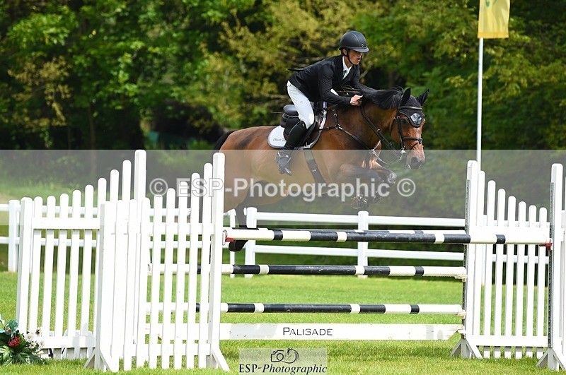 230514-105716-10566 - Cls 28 Snr 1.30 GP