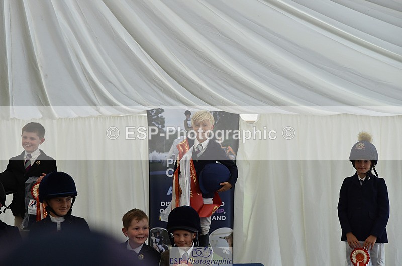 240822X-180150-14122 - Evening Presentations