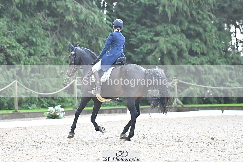 231019-120845-03021 - 112-REHY.HULABALOO-Millie.Rogers-DR