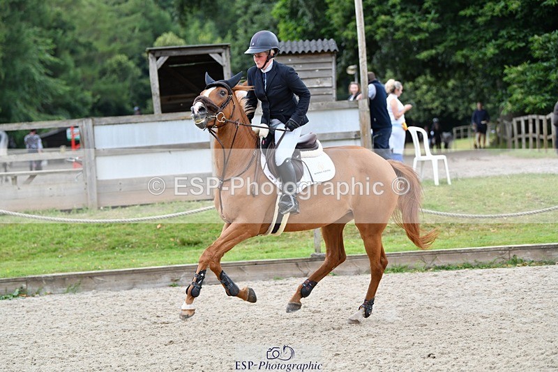 240712-140244-34472 - Cls 139 Discovery and 1m Open