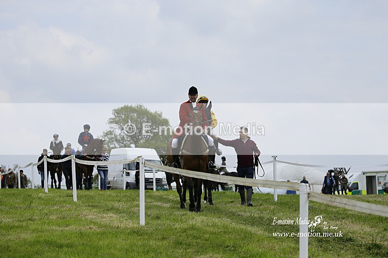 PtP 230422 20 - Berkeley Races - Woodford Glos 23/04/22
