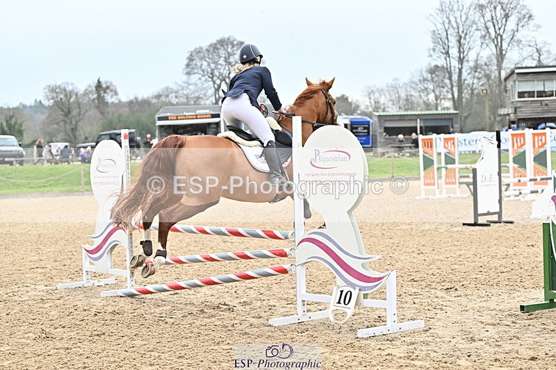 250321A-131215-00883 - Cls 7 85cm Amateur Quali