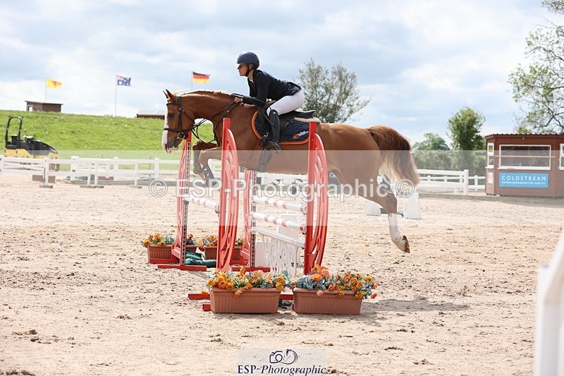 250508-105359-01393 - Cls 7 Snr Discovery and 1m Open