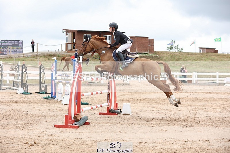 250717-123531-04755 - Cls 13, 1 Star Silver Tour 11.50 to End